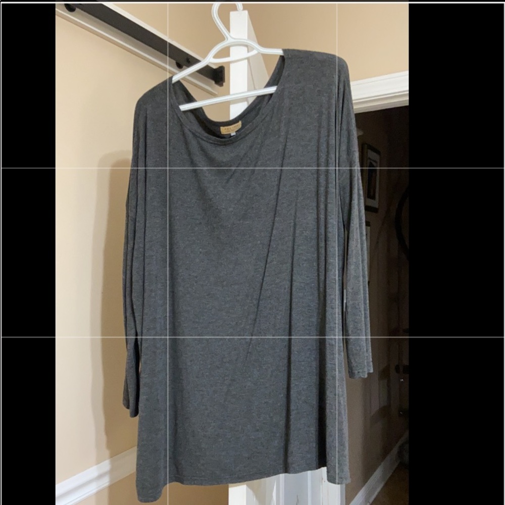 Piko dress